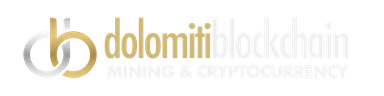 Dolomiti Blockchain