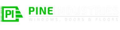 Pine Industries