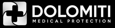 Dolomiti Medical