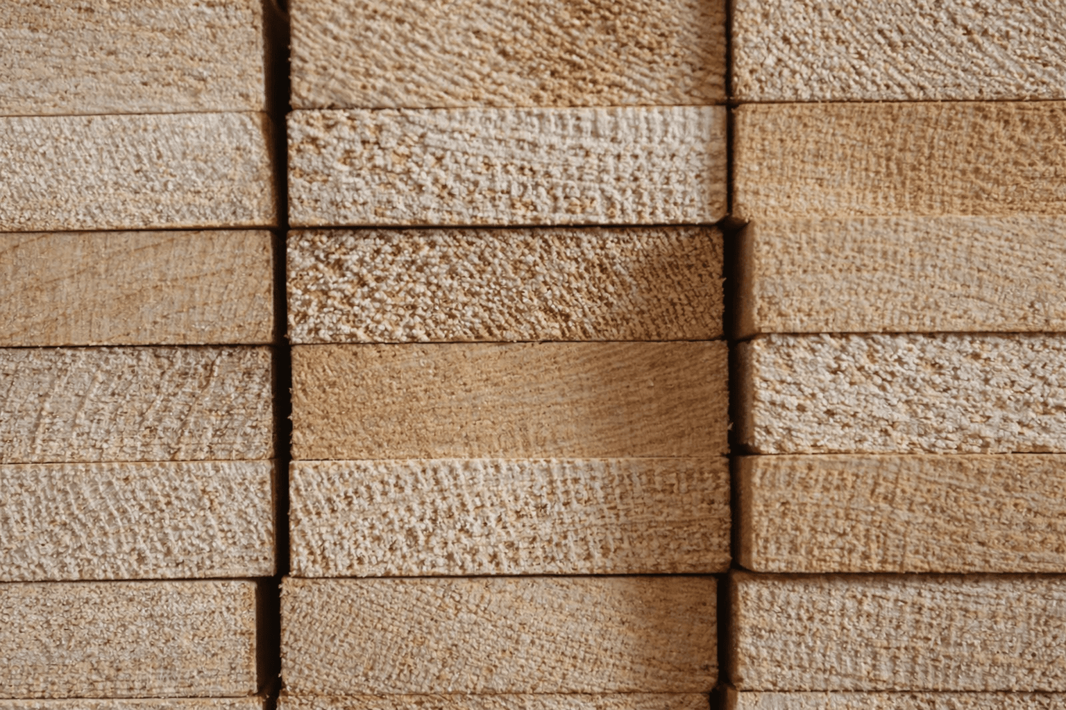 Pannelli lamellari in legno