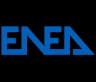 Logo ENEA