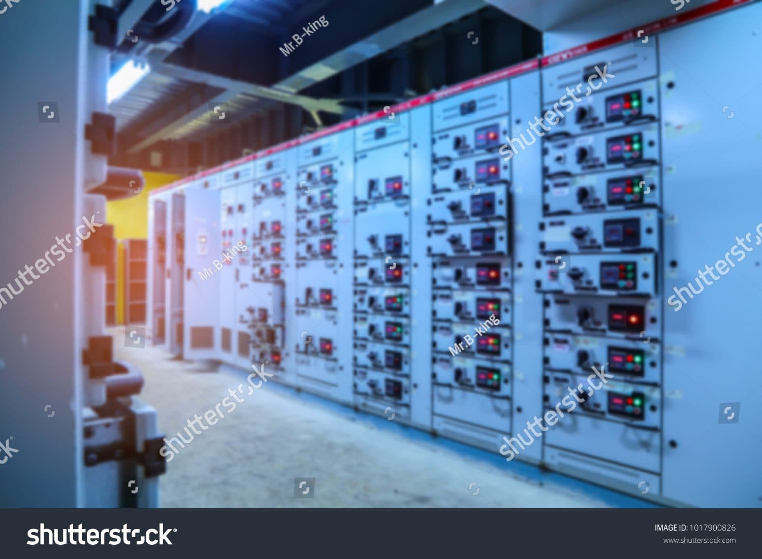 Installazione impianto fotovoltaico