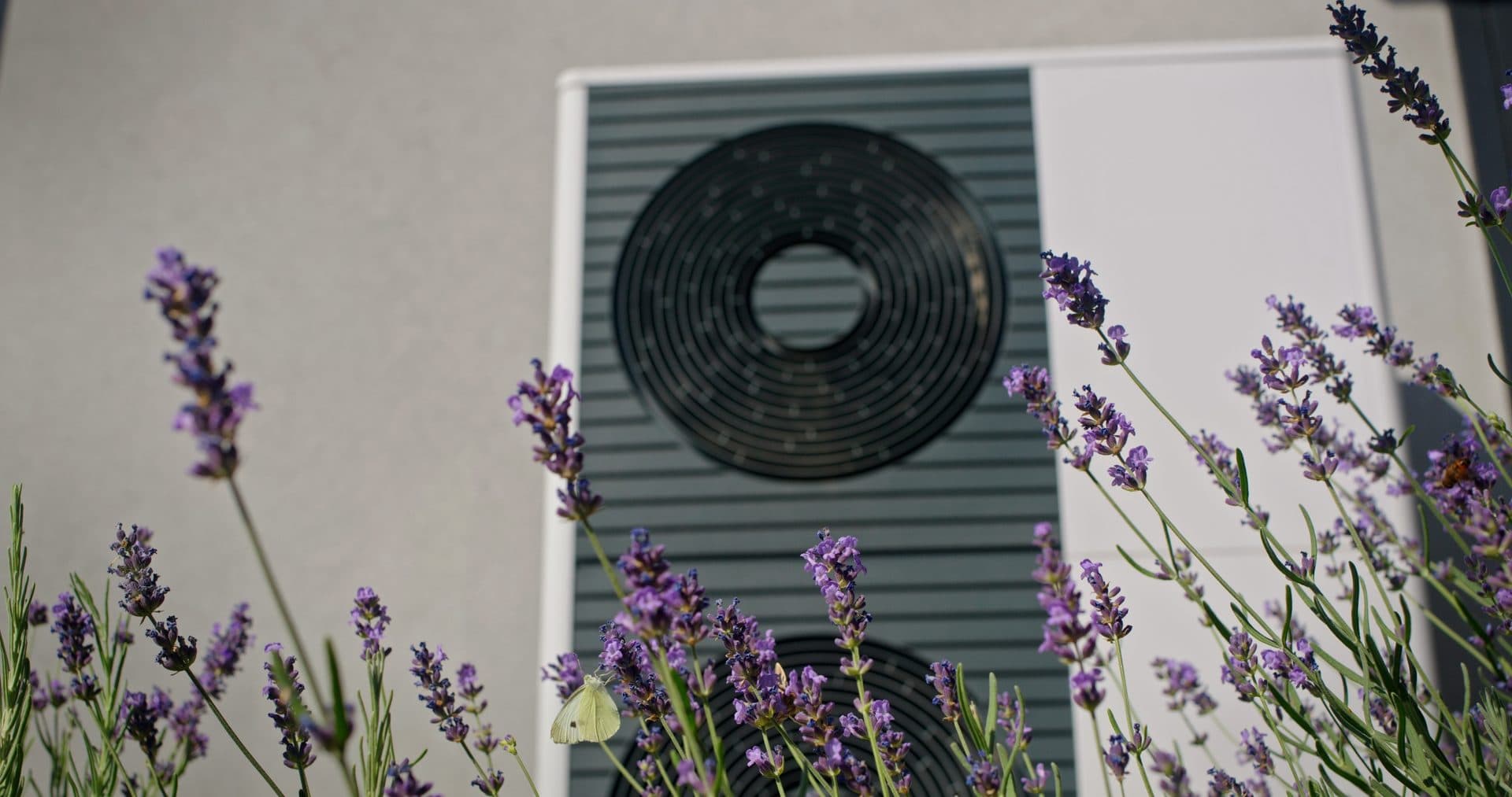 Soluzioni fotovoltaiche per abitazioni