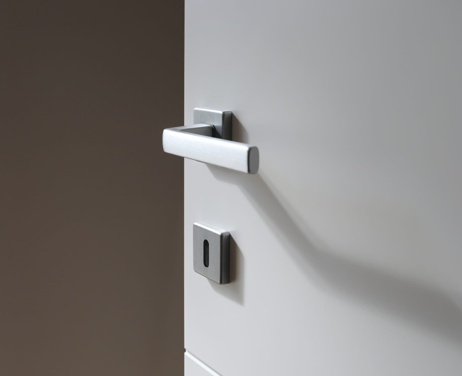 Accessori e personalizzazioni