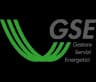 Logo GSE