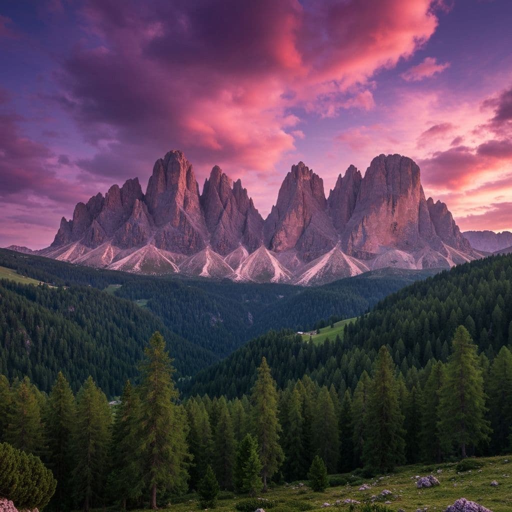 Dolomiti energy solutions