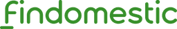 Findomestic
