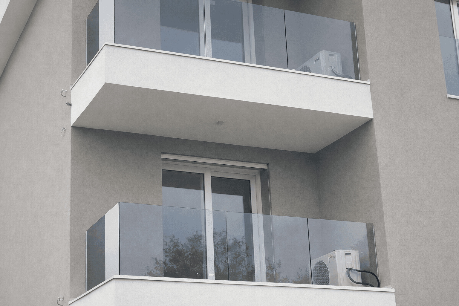 General Contractor Edile