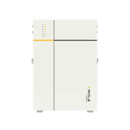 2× Batteria SolaX T-BAT-SYS-LV-D53
